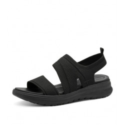 Tamaris moteriškos basutės