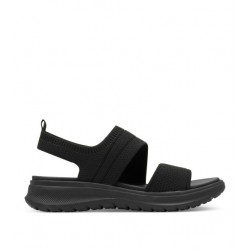 Tamaris moteriškos basutės