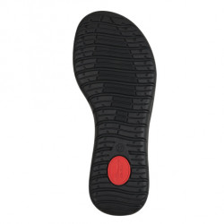 Tamaris moteriškos basutės