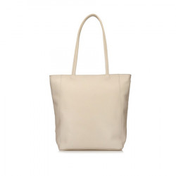 Toscanio moteriška rankinė