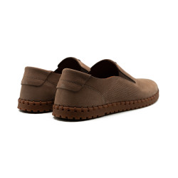 Eximp vyriški bateliai