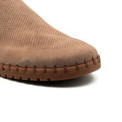 Eximp vyriški bateliai