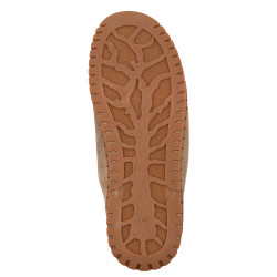 Eximp vyriški bateliai