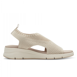 Tamaris comfort moteriškos basutės