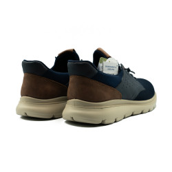 Imac vyriški sportiniai bateliai