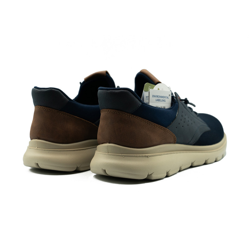 Imac vyriški sportiniai bateliai