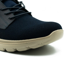 Imac vyriški sportiniai bateliai