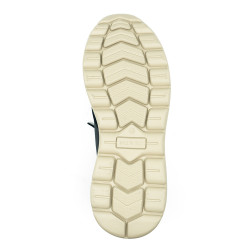 Imac vyriški sportiniai bateliai