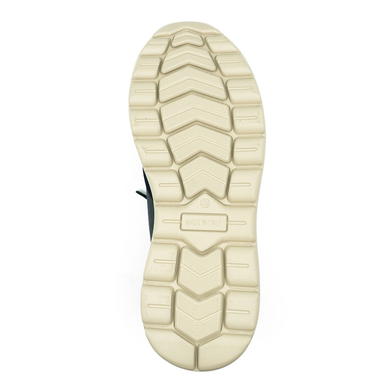 Imac vyriški sportiniai bateliai