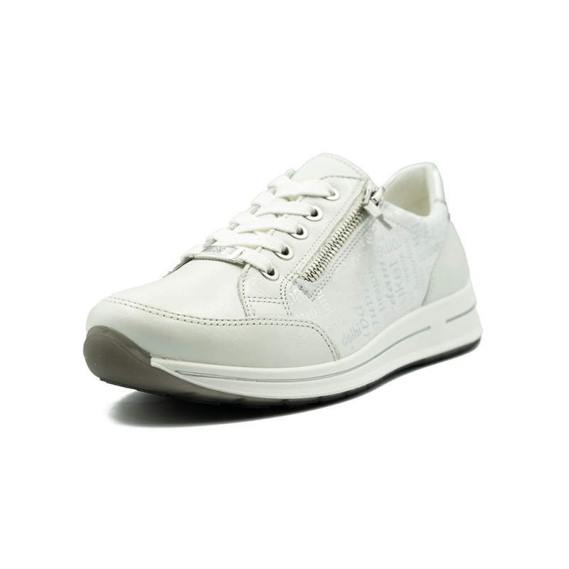 ARA moteriški sportiniai bateliai