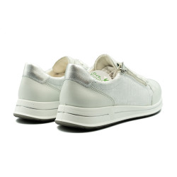 ARA moteriški sportiniai bateliai