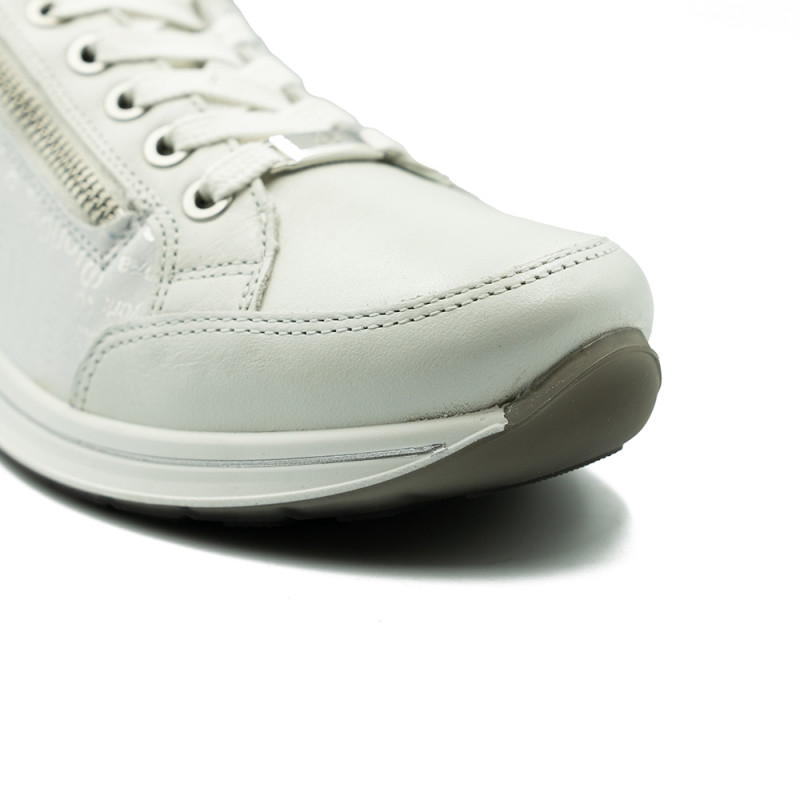 ARA moteriški sportiniai bateliai