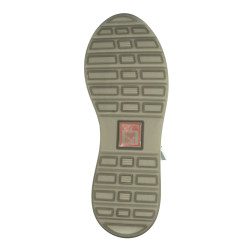 ARA moteriški sportiniai bateliai