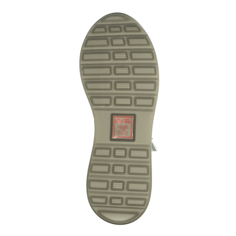 ARA moteriški sportiniai bateliai