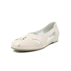 Polking moteriški bateliai