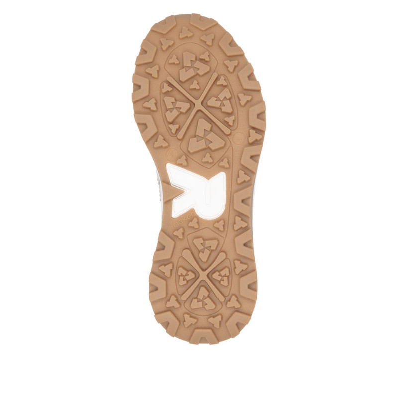 Rieker vyriški sportiniai bateliai