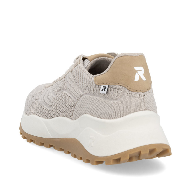 Rieker vyriški sportiniai bateliai