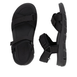 Rieker moteriškos sportinės basutės REV