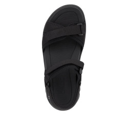 Rieker moteriškos sportinės basutės REV