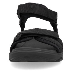 Rieker moteriškos sportinės basutės REV