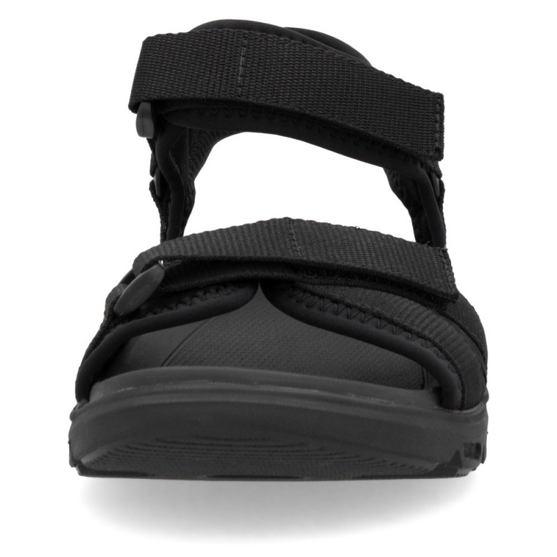 Rieker moteriškos sportinės basutės REV