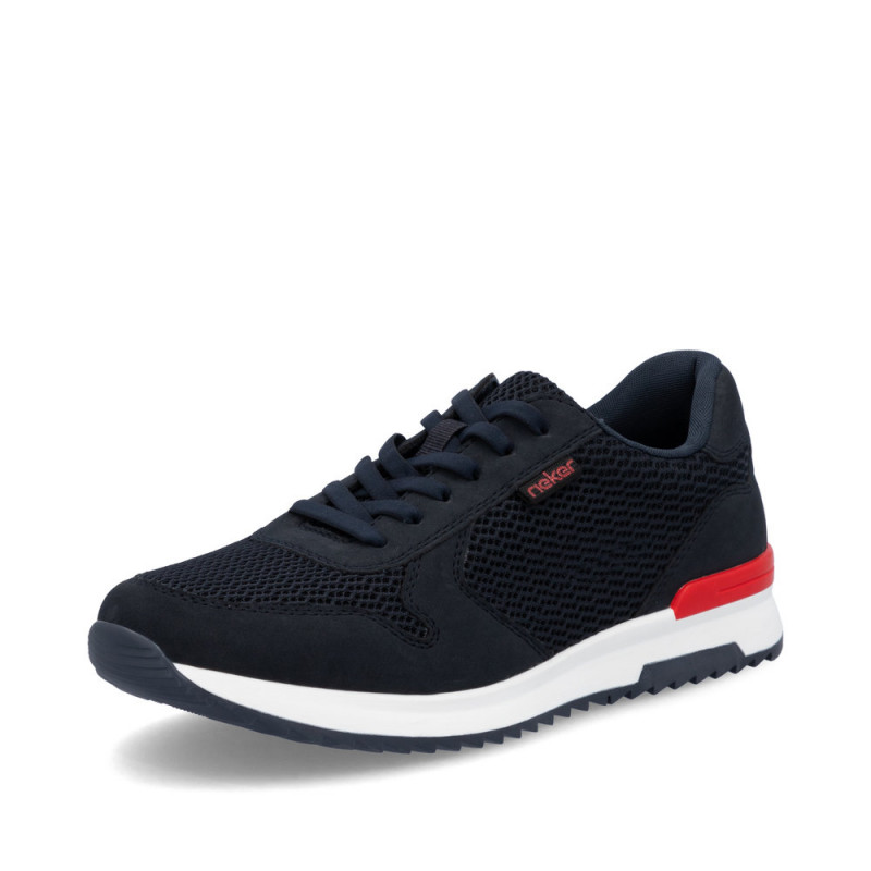 Rieker vyriški sportiniai bateliai