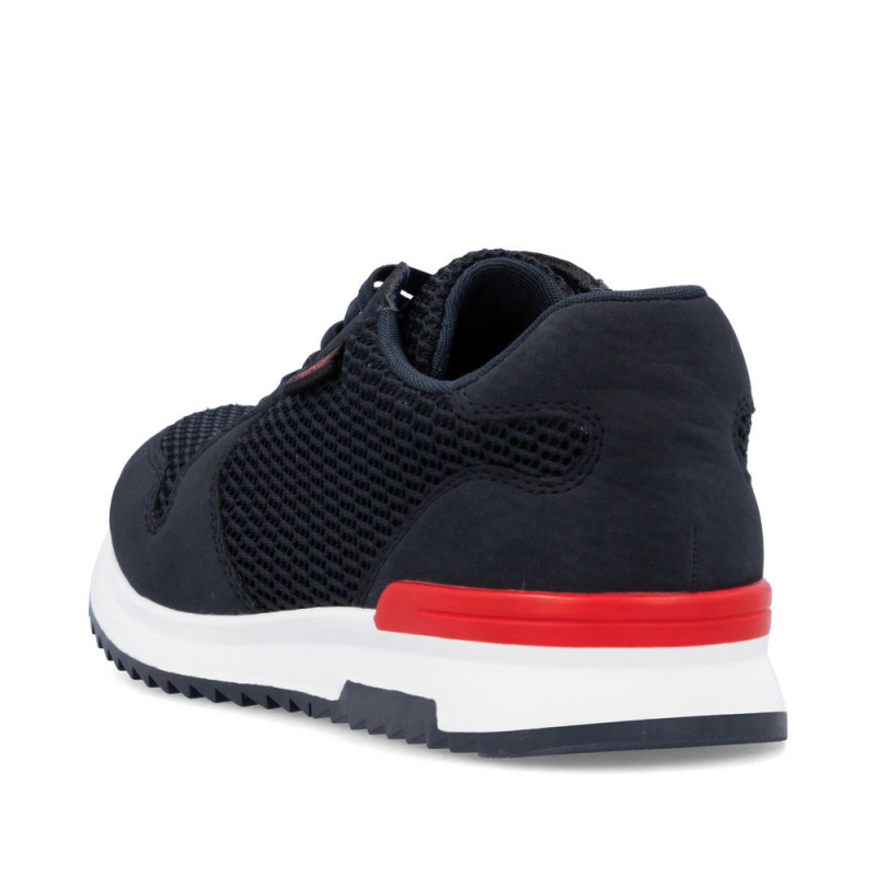 Rieker vyriški sportiniai bateliai