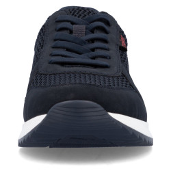 Rieker vyriški sportiniai bateliai