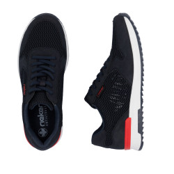 Rieker vyriški sportiniai bateliai