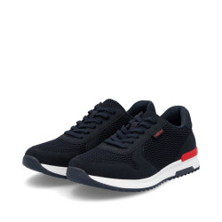 Rieker vyriški sportiniai bateliai