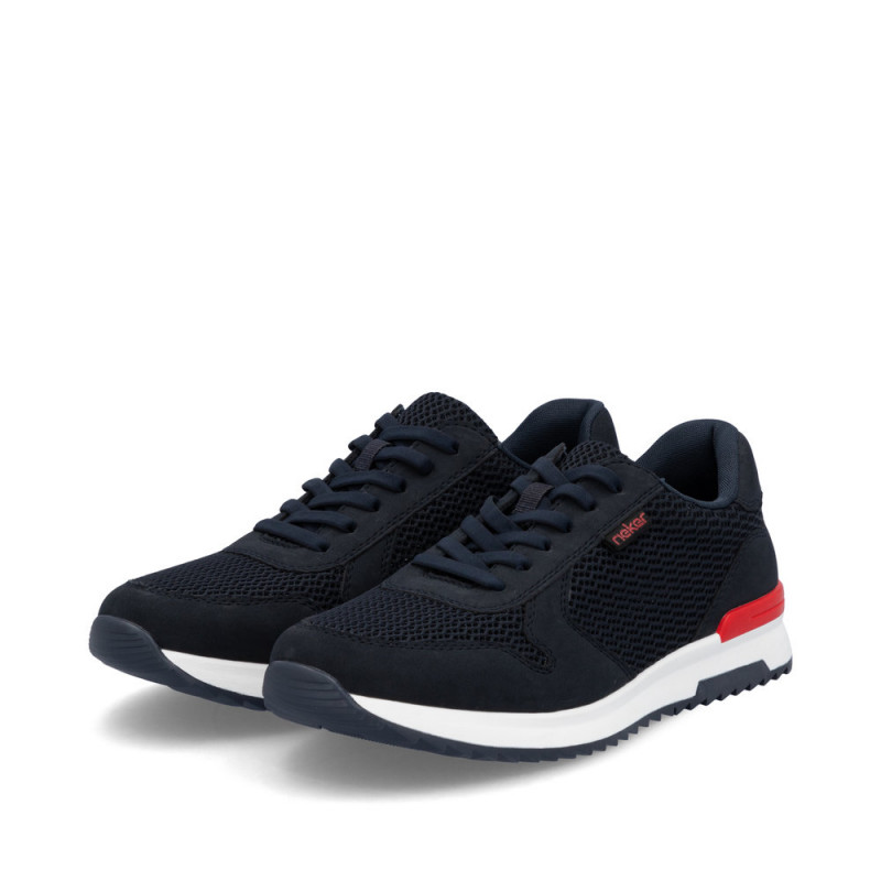 Rieker vyriški sportiniai bateliai