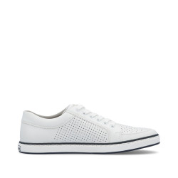 Rieker vyriški sportiniai bateliai