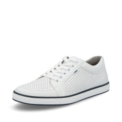 Rieker vyriški sportiniai bateliai