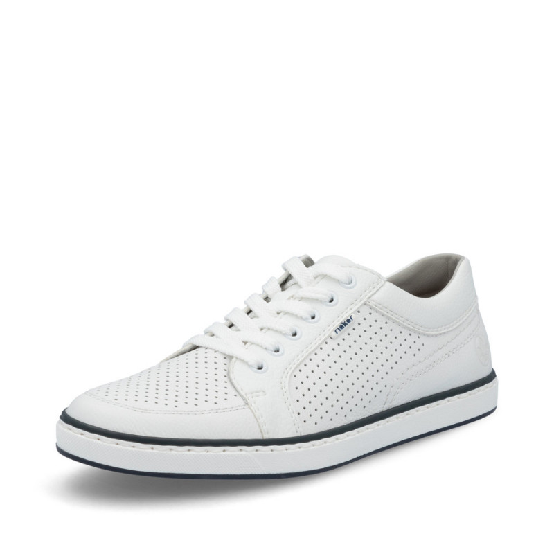 Rieker vyriški sportiniai bateliai