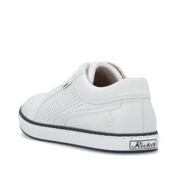 Rieker vyriški sportiniai bateliai