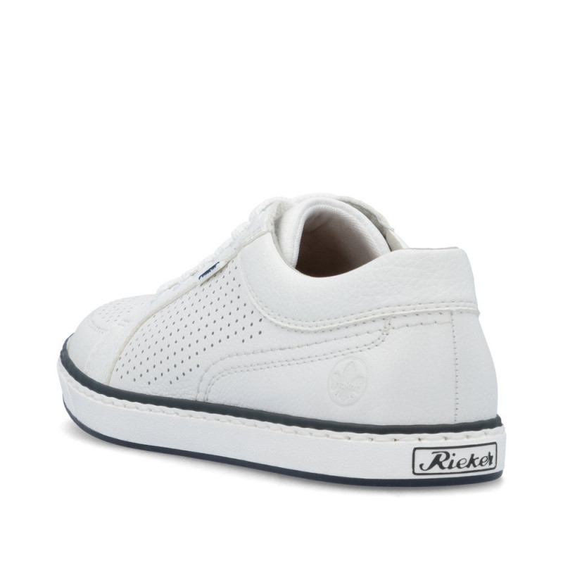 Rieker vyriški sportiniai bateliai