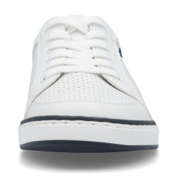 Rieker vyriški sportiniai bateliai