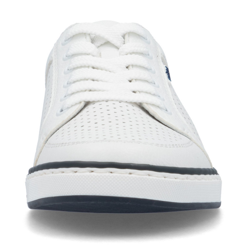 Rieker vyriški sportiniai bateliai