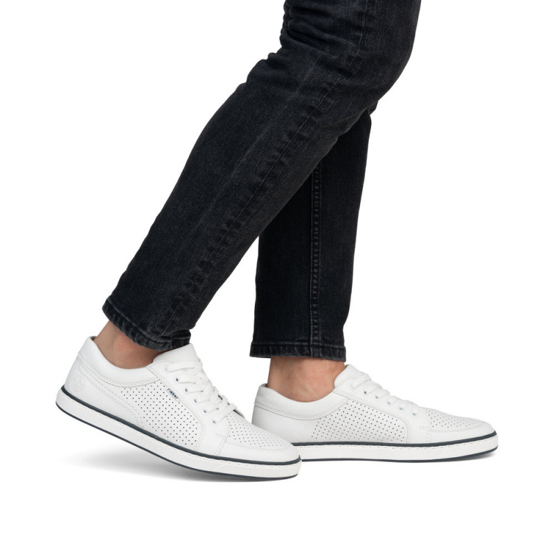 Rieker vyriški sportiniai bateliai