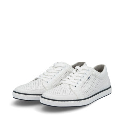 Rieker vyriški sportiniai bateliai