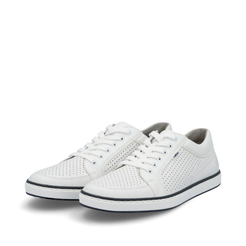 Rieker vyriški sportiniai bateliai