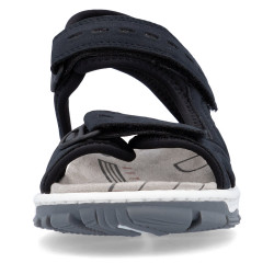 Rieker moteriškos sportinės basutės