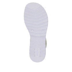 Rieker moteriškos basutės