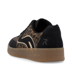 Rieker moteriški sportiniai bateliai