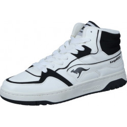 Pikolinos vyriški sportiniai aulinukai