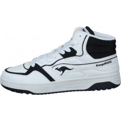 Pikolinos vyriški sportiniai aulinukai