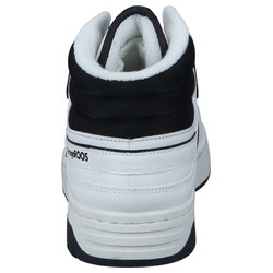 Pikolinos vyriški sportiniai aulinukai