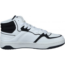 Pikolinos vyriški sportiniai aulinukai