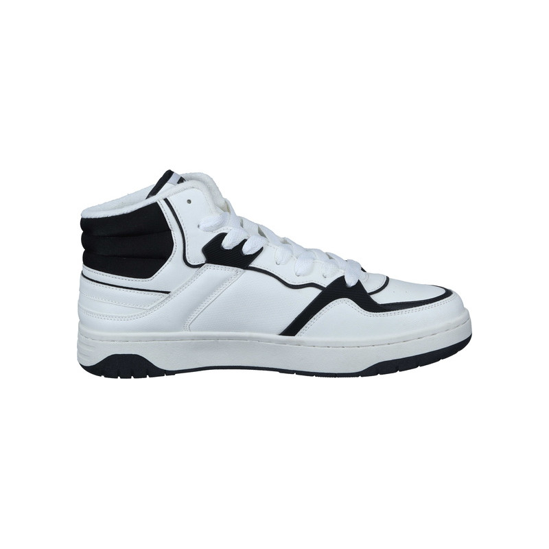 Pikolinos vyriški sportiniai aulinukai