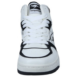 Pikolinos vyriški sportiniai aulinukai